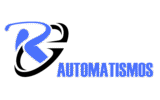 RC Automatismos